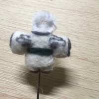 https://images.plurk.com/JA9hjuMzgpK1Lo6caDfdg.jpg
