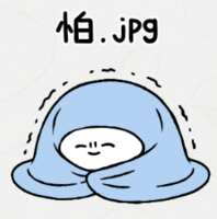 https://images.plurk.com/JAECepT7xETJIdF9NrOSj.png