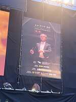 https://images.plurk.com/JAGWWS6KEjaOnEta2XK2c.jpg