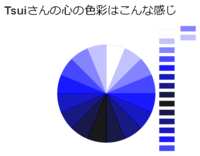 https://images.plurk.com/JAJTl25vG7po0HrMjQ9U.png