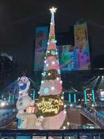 https://images.plurk.com/JAfY2Fnj5oh4uF3aAYOIj.jpg