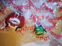 https://images.plurk.com/JAloAAP6GMIPx7UigP9gC.jpg