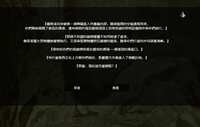https://images.plurk.com/JAvBMXwDCueuElxXYkIwB.png