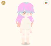 https://images.plurk.com/JB0dMha4ecr1EBRJy8oY8.png
