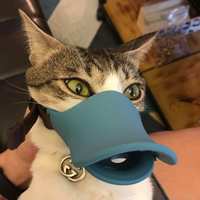 https://images.plurk.com/JB2icMk5n7CNvG38gqLCB.jpg