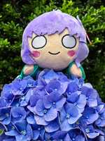 https://images.plurk.com/JBNQRdt97ZkDog3zfB4WL.jpg