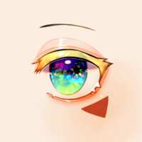 https://images.plurk.com/JBUuLd0HSunVFITphzSR3.png