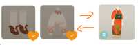 https://images.plurk.com/JCdjfBKneTc30vLbSSAdw.png