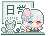 https://images.plurk.com/JDGRzJlfR9f1sS0w7LBgN.gif