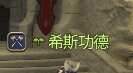 https://images.plurk.com/JDigw7b1d6HyRJCKmYdeh.png