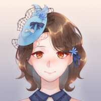 https://images.plurk.com/JDqKad4g0k7nDYcWktZfc.png