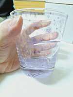 https://images.plurk.com/JEoslIExzddhITn8tbDa.jpg