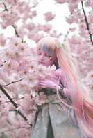 https://images.plurk.com/JF1qjEMLatpYhRWb32R1h.jpg