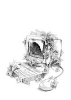 https://images.plurk.com/JFHGYhxbY1S90MOXHK8dI.jpg