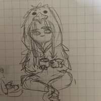 https://images.plurk.com/JFxCEr4C8K8drzDQpGiTA.jpg