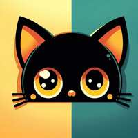 https://images.plurk.com/JGAkOT4FjfV2RqAS5yBVW.png