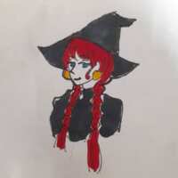 https://images.plurk.com/JGR9DmcCMqkTz3U2cnve1.png