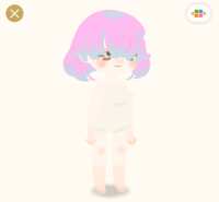 https://images.plurk.com/JGTbFseqKbymtdTScVq7Y.png
