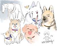 https://images.plurk.com/JGndwq3HqZMeMFXsB7J1.png