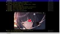 https://images.plurk.com/JGrdysgo5tbQDL1tjSM51.jpg
