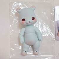 https://images.plurk.com/JGs2uGzehfDNiVASEapKS.jpg