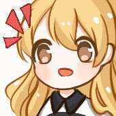 https://images.plurk.com/JH1NapZOyAyEkondH7V9C.gif