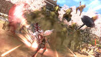 https://images.plurk.com/JHHOopBZSgsh1XRGpz2xi.jpg