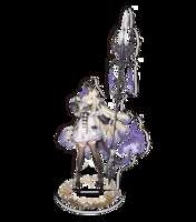 https://images.plurk.com/JHI2LVXjxaLjF1EIO9oJD.png
