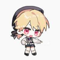 https://images.plurk.com/JHkN0KhwGe8CXu7zaQpug.png