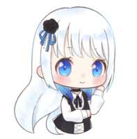 https://images.plurk.com/JHmcBz6hPVL2dLeoqizD7.png