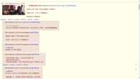 https://images.plurk.com/JHmix85GIn610NJS2FmsM.jpg