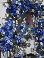 https://images.plurk.com/JIHp3C0QP6dMwbFeDzdI4.jpg