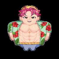 https://images.plurk.com/JIVSuk7J6na868WTm2qis.png