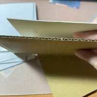 https://images.plurk.com/JIb1h9V2gT1Yo9schp5Ed.jpg