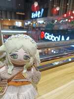 https://images.plurk.com/JJ9aR7kR42BqWR9xFR1jZ.jpg