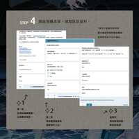 https://images.plurk.com/JJVDbqmgfg8jeEaVxPX3.png