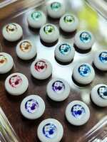 https://images.plurk.com/JJsCIIOBJUjm0zeR5ecBt.png