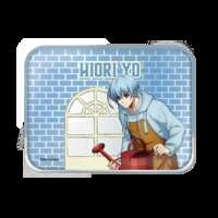 https://images.plurk.com/JKXLQZpwZgDacdWGRfj4O.png