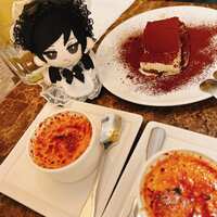 https://images.plurk.com/JKxmcZUwG4EaTTup0YXkx.jpg