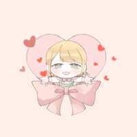 https://images.plurk.com/JLbyAZ0SGqiIQubep4GPQ.png