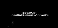 https://images.plurk.com/JM9XGxVbPMAz2Q0XgF86b.jpg