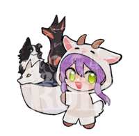 https://images.plurk.com/JMUYH4gYOE55hmVeRXAd8.png