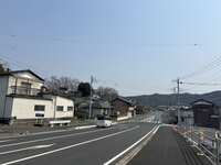 https://images.plurk.com/JND2uZriBVI8S27PF36Pn.jpg