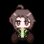 https://images.plurk.com/JNbfHASiw3rwqcFQWUA6g.gif