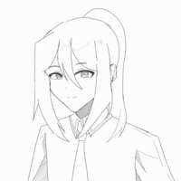https://images.plurk.com/JNrxBdA20nJkzorDwfEyL.gif