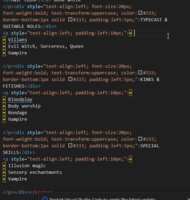 https://images.plurk.com/JOelI4XNKD1IrgUVFCrUT.png