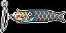 https://images.plurk.com/JOw8CHAA9xPmQlaTzQQ7m.gif