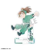 https://images.plurk.com/JP0J947YQ3jIzju0K3TDr.png