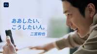 https://images.plurk.com/JP5gZmqKSQ5OiKlCcJvTE.png