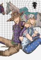 https://images.plurk.com/JP6v78nyyADquFCmw0qVH.png
